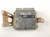 Engine control unit/module 896610D310