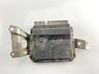 Engine control unit/module 896610D310