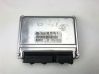 Unidad de control/módulo del motor 4D0907551R