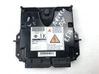 Engine control unit/module 23710EB33A