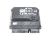 Unidad de control/módulo del motor 8966153700