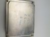 Engine control unit/module 4B0907401L