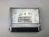 Engine control unit/module 4B0907401K