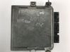 Engine control unit/module 3M5A12A650HJ
