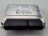 Engine control unit/module 8E0909557S