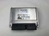 Engine control unit/module 0261208691