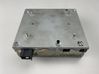 Amplificador de sonido A2118271642