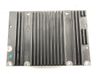 Wzmacniacz audio 31215661