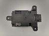 Wzmacniacz audio 4F0035223B