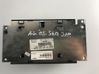 Wzmacniacz audio 4F5035223B