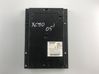 Amplificador de sonido 30679103