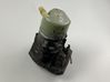 Power steering pump 6G913K514AK