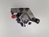 Power steering pump 9682352380