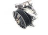 Power steering pump 7697974