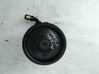 Power steering pump HBDJV