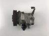 Power steering pump LH676007404A