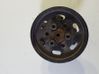 Power steering pump 1J04221540