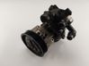 Power steering pump 7515776