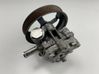 Pompa wspomagania 4450A260