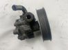 Power steering pump 8E0145153ES