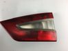Tailgate rear/tail lights 6M2113A602EB