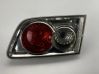 Tailgate rear/tail lights 22661974