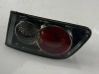 Tailgate rear/tail lights 22661974