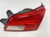 Tailgate rear/tail lights 13220072