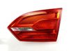 Tailgate rear/tail lights 5C6945260