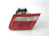 Tailgate rear/tail lights 8374810