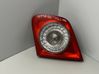 Lampy tylnej klapy bagażnika 1K5945094