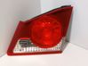 Tailgate rear/tail lights 34151SNBE02