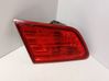 Tailgate rear/tail lights 42220071