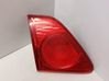 Tailgate rear/tail lights 8159112100