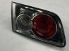 Tailgate rear/tail lights 22661974