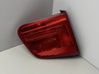Lampy tylnej klapy bagażnika 178957L