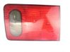 Tailgate rear/tail lights 4D0945093