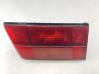 Tailgate rear/tail lights 