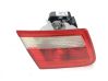 Tailgate rear/tail lights 6907937