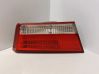 Tailgate rear/tail lights L924033K0