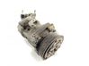 Ilmastointilaitteen kompressorin pumppu (A/C) 9670318880