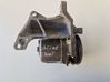 Ilmastointilaitteen kompressorin pumppu (A/C) 73111FE030
