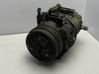 Air conditioning (A/C) compressor (pump) 077260803AE