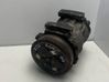 Ilmastointilaitteen kompressorin pumppu (A/C) 3M5H19D629TA