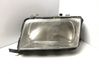 Headlight/headlamp 13797100LI