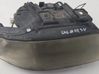 Faro delantero/faro principal 279402
