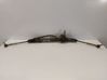 Steering rack 7831501173