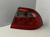Rear/tail lights 5142203