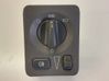 Light switch 4616124