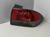 Rear/tail lights 4398541